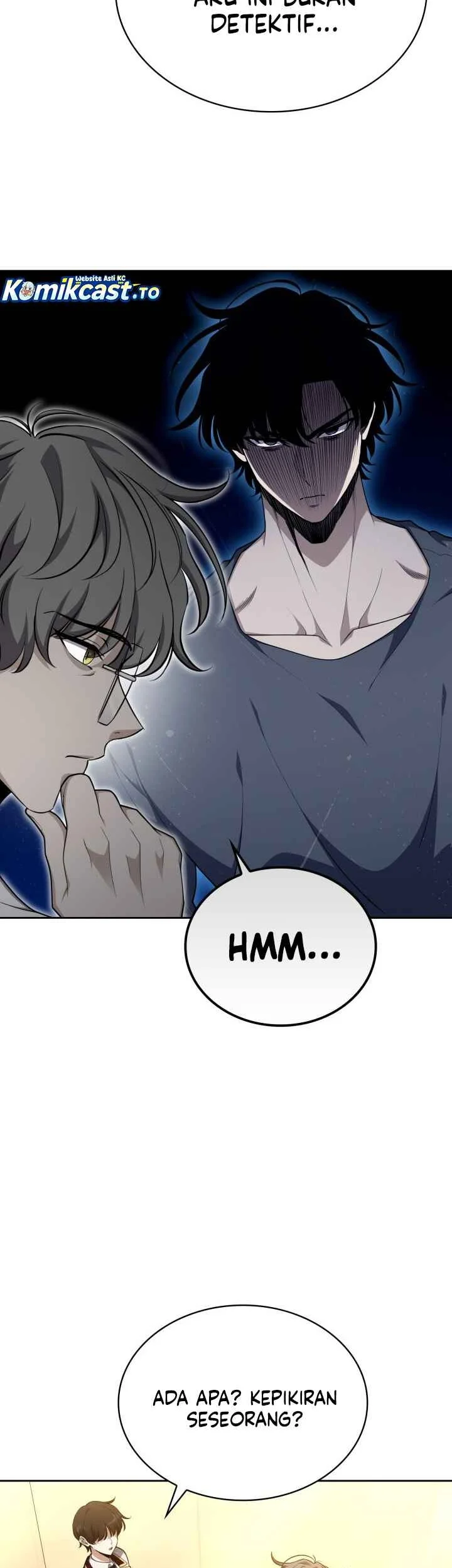 Chapter 43 - halaman 13