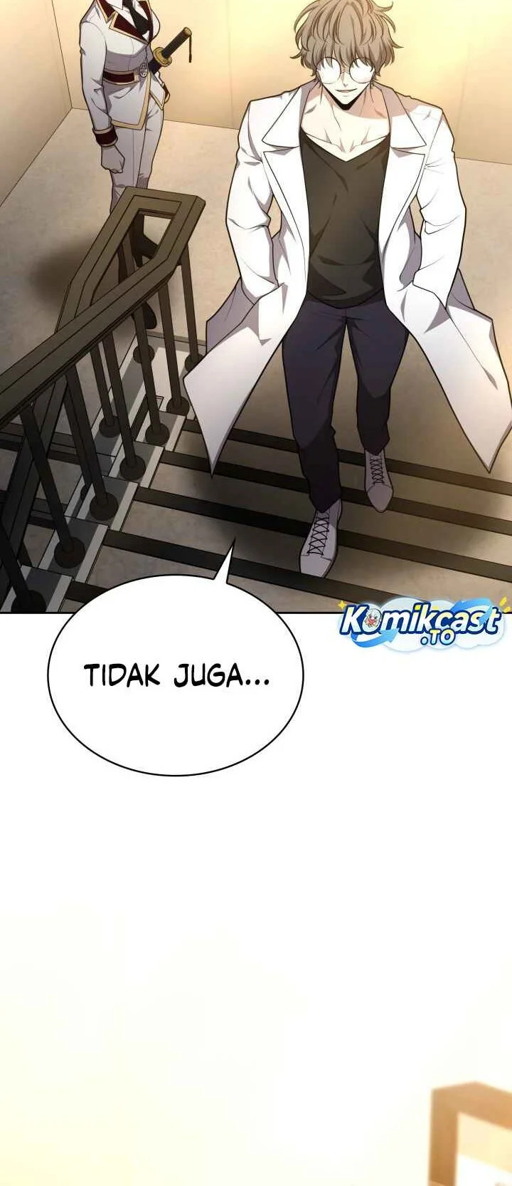 Chapter 43 - halaman 14