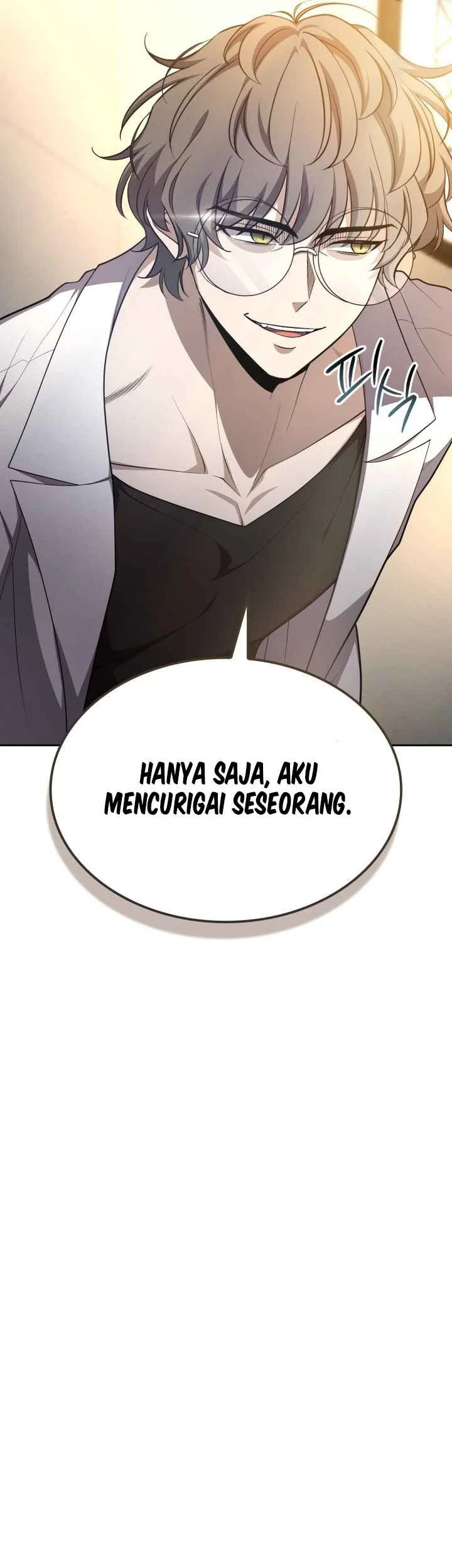 Chapter 43 - halaman 15