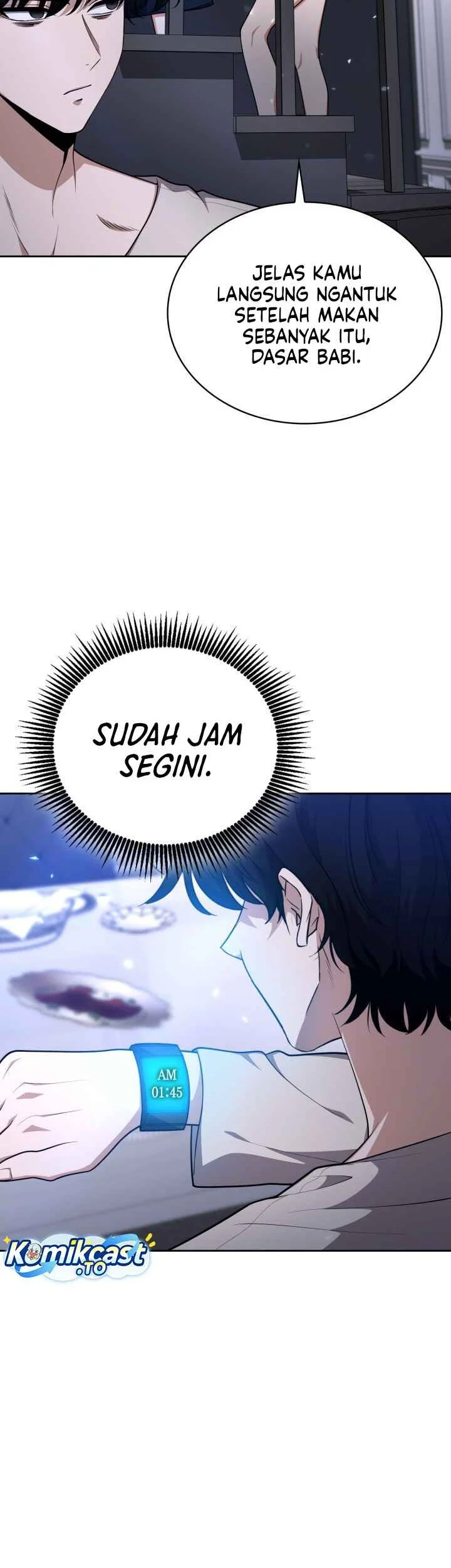 Chapter 43 - halaman 18