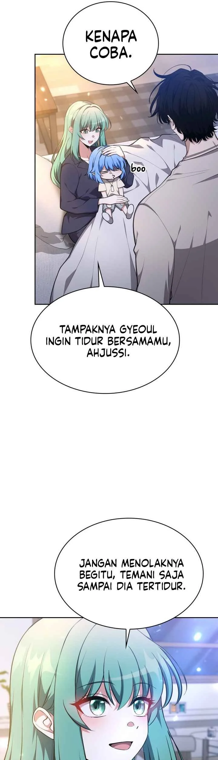 Chapter 43 - halaman 27