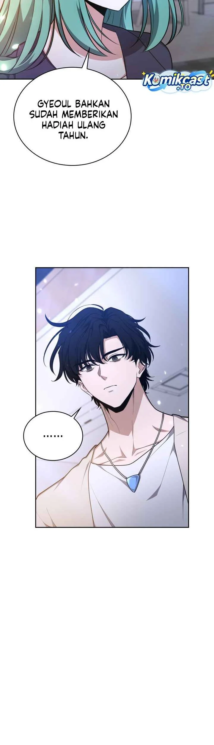 Chapter 43 - halaman 28