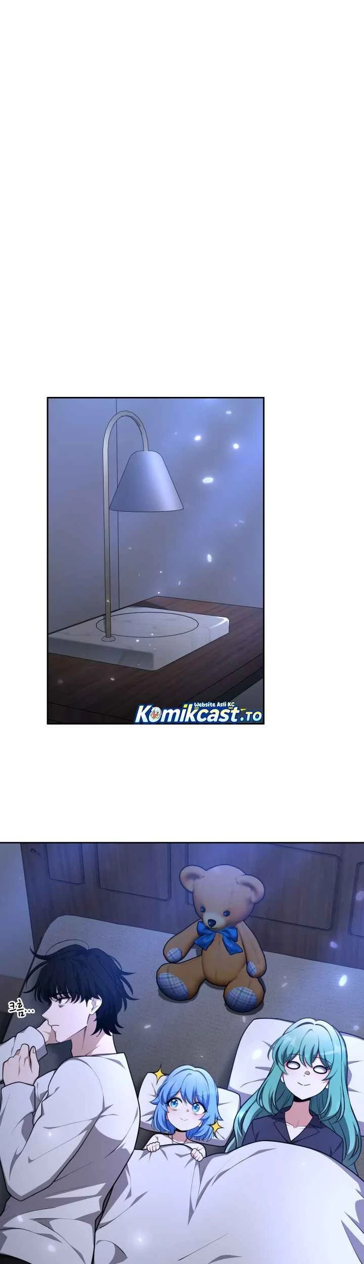 Chapter 43 - halaman 29