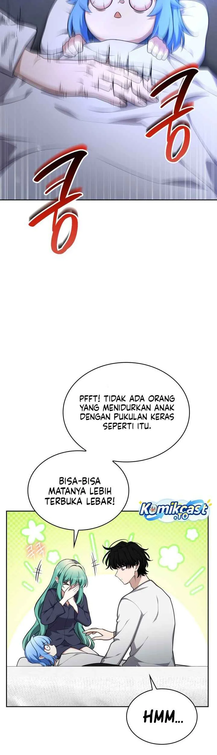Chapter 43 - halaman 33