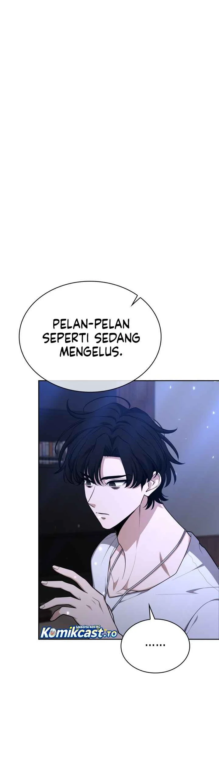 Chapter 43 - halaman 34