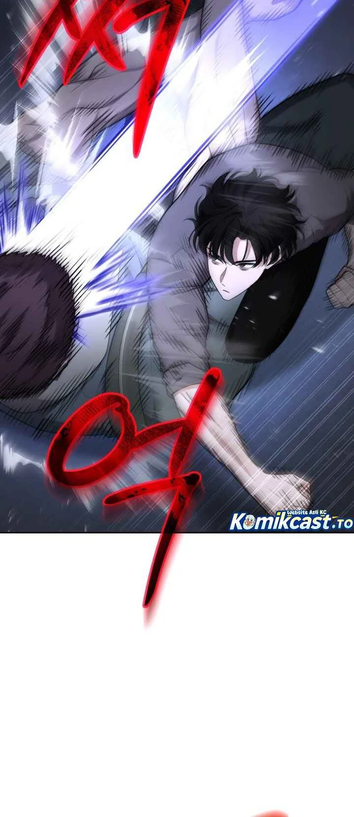 Chapter 44 - halaman 37