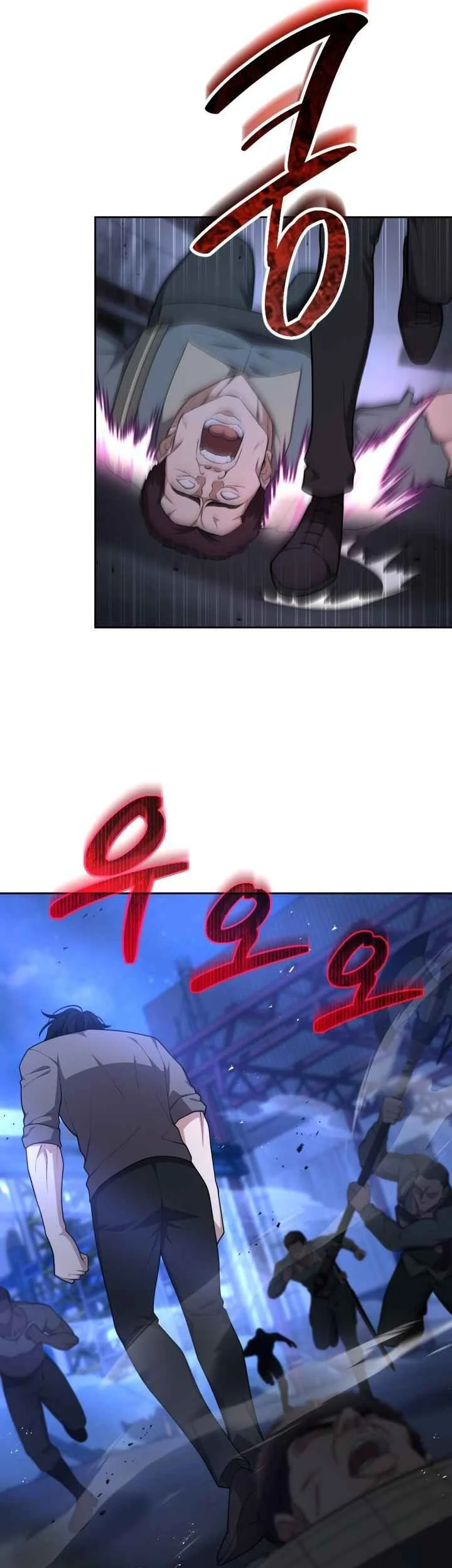 Chapter 44 - halaman 38