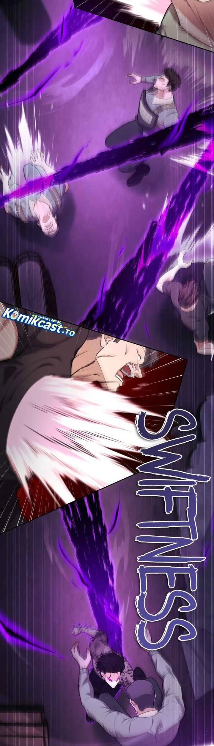 Chapter 44 - halaman 42