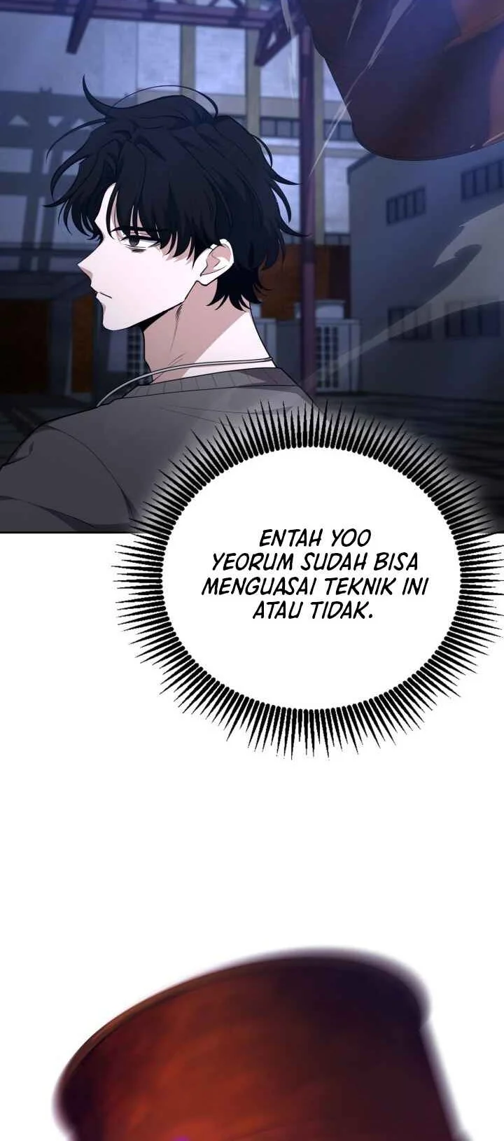 Chapter 44 - halaman 44