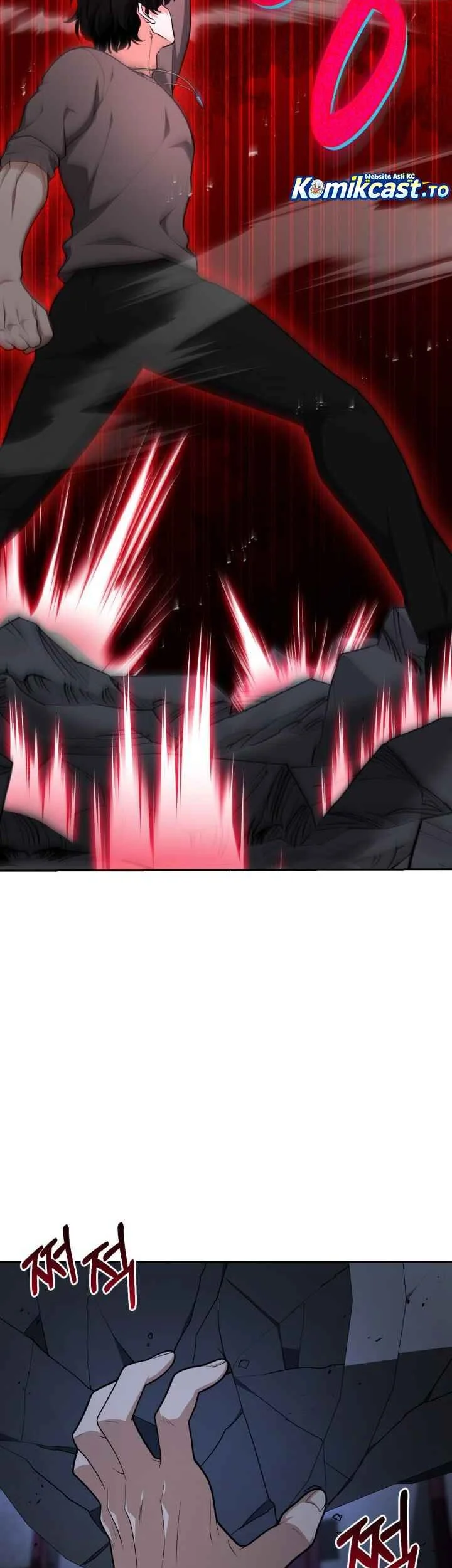 Chapter 44 - halaman 49