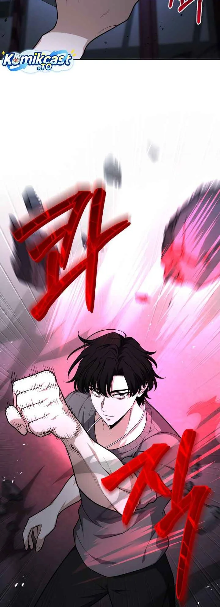 Chapter 44 - halaman 50