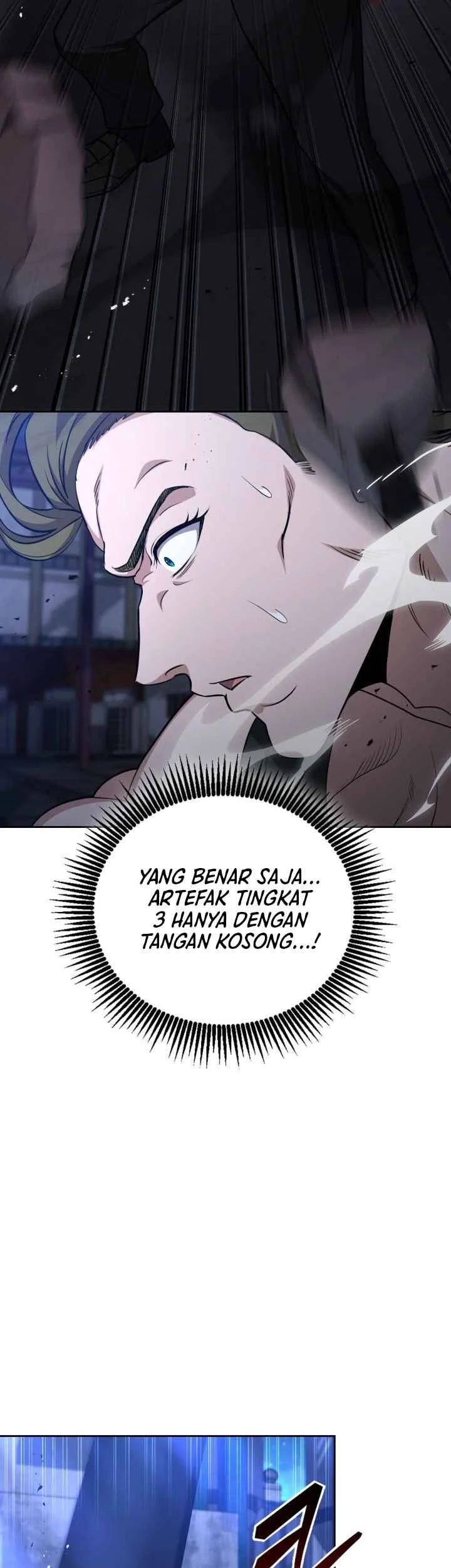 Chapter 44 - halaman 51