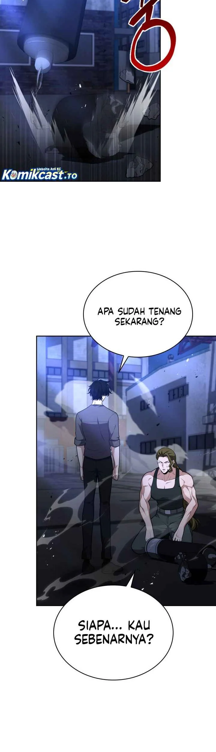 Chapter 44 - halaman 52