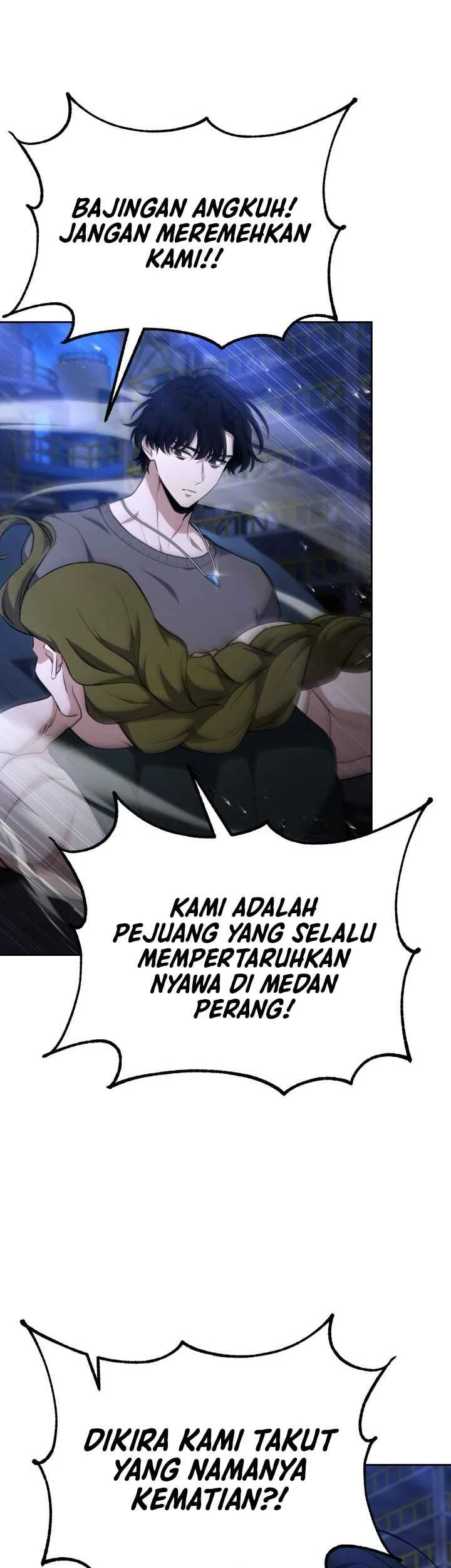 Chapter 44 - halaman 55