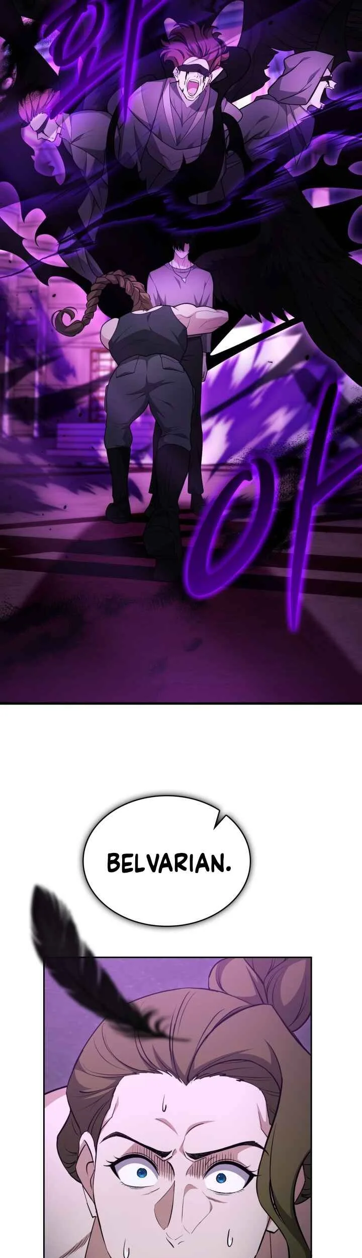 Chapter 44 - halaman 59