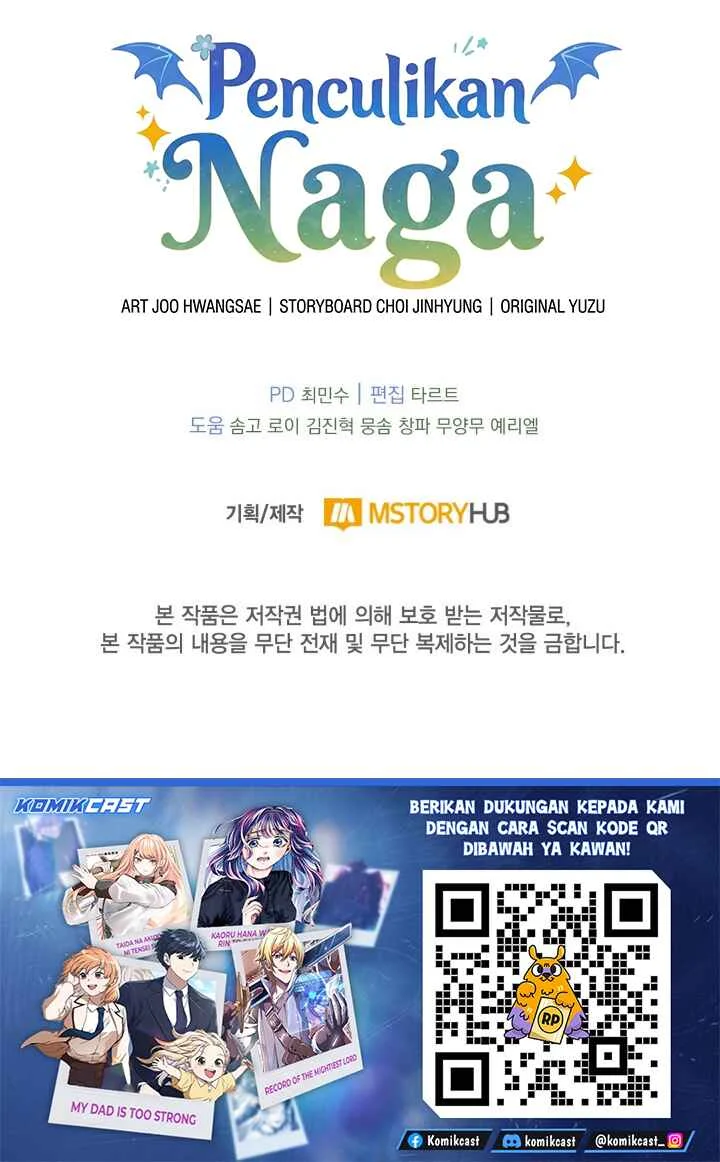 Chapter 44 - halaman 63