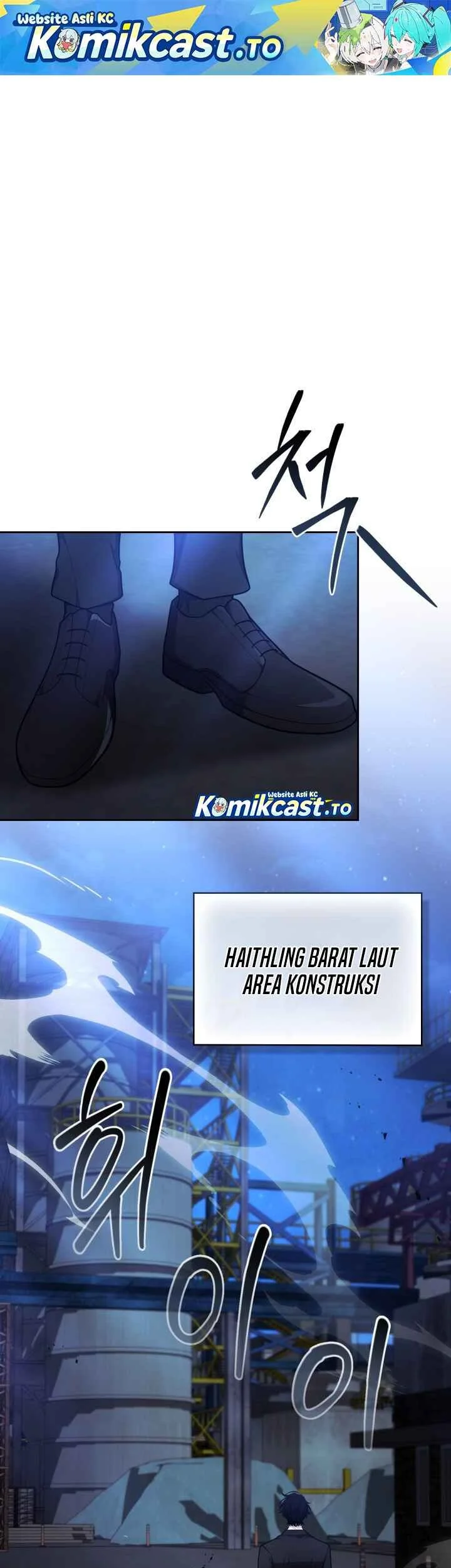 Chapter 44 - halaman 3