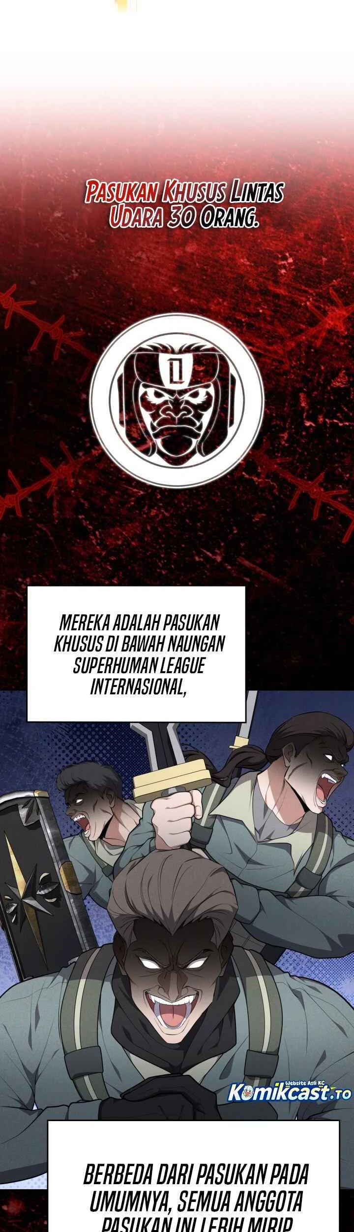 Chapter 44 - halaman 5