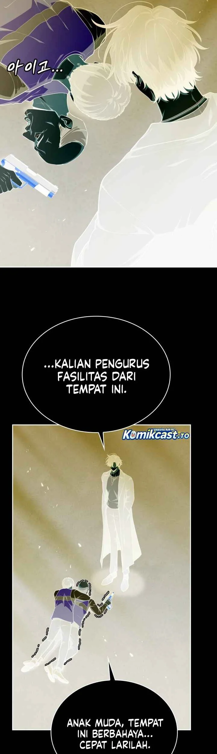 Chapter 44 - halaman 8
