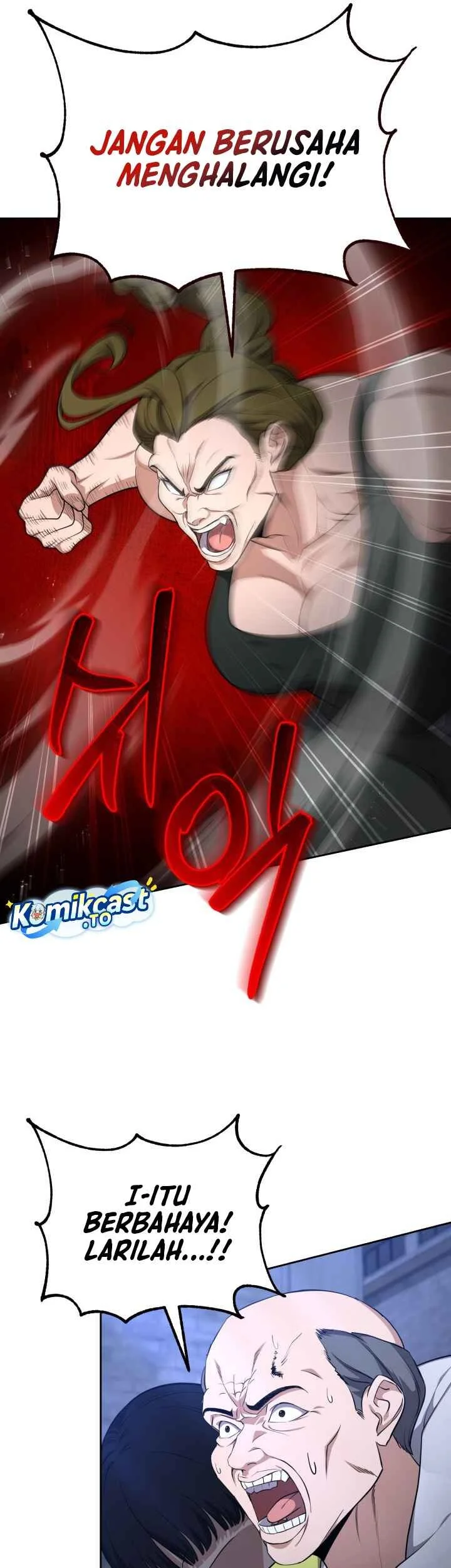 Chapter 44 - halaman 18