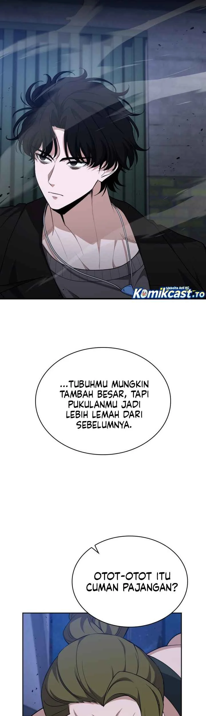 Chapter 44 - halaman 22