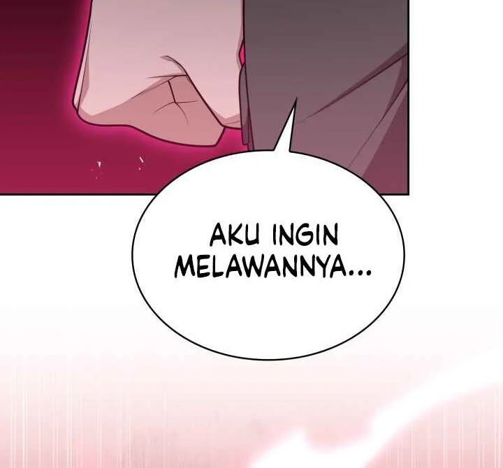 Chapter 44 - halaman 29