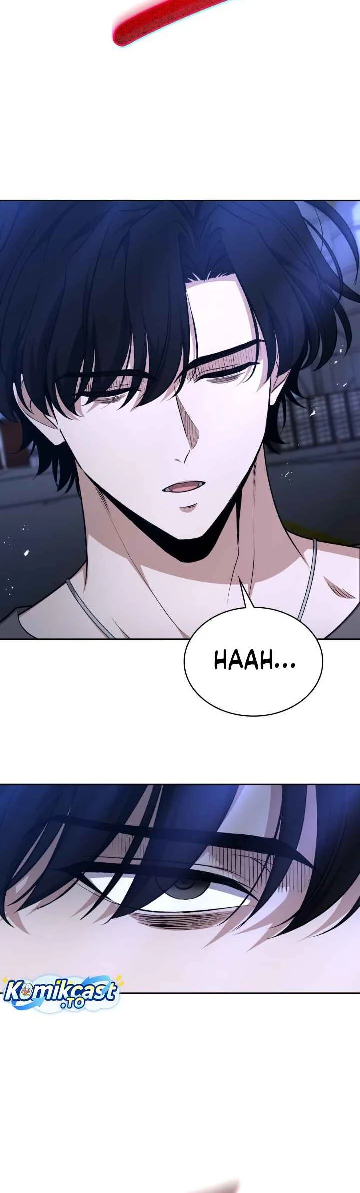 Chapter 44 - halaman 33