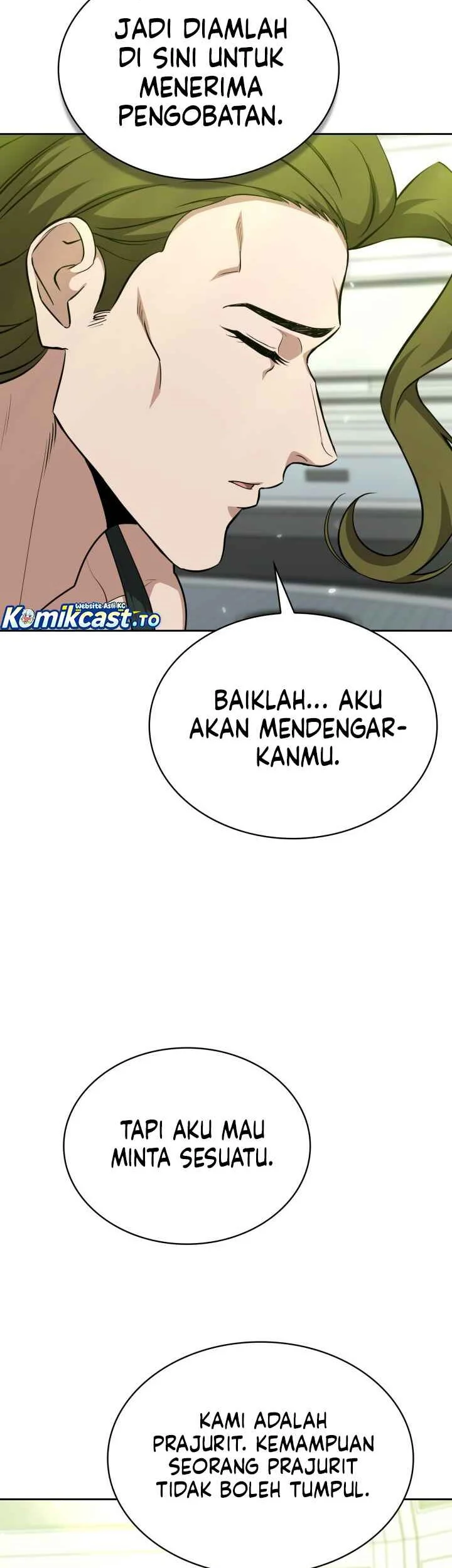 Chapter 45 - halaman 37
