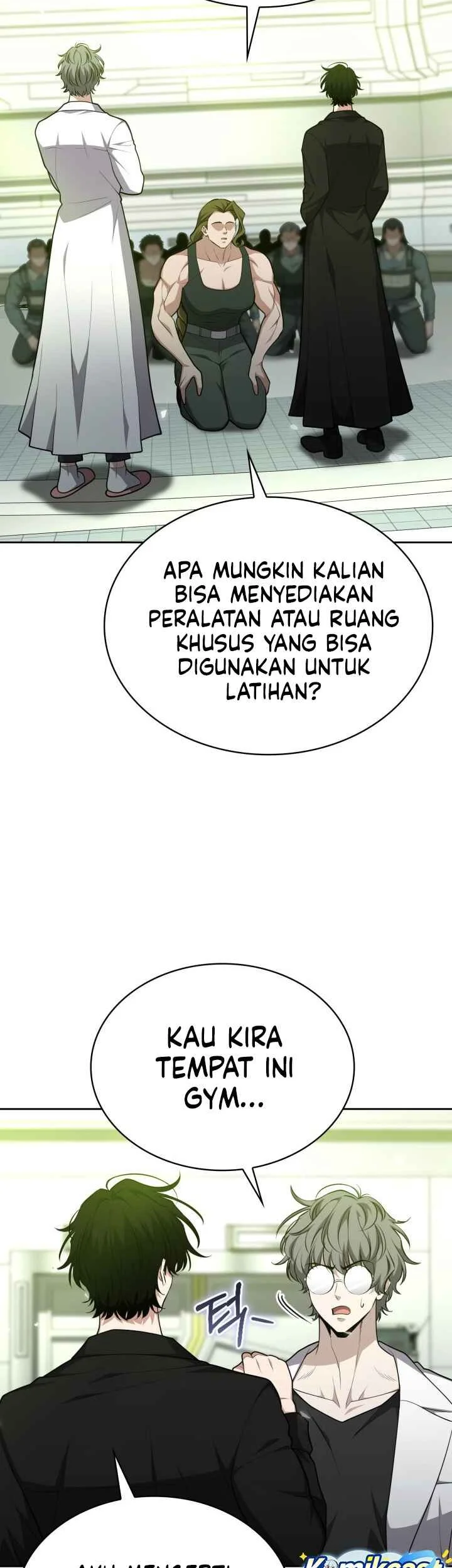 Chapter 45 - halaman 38