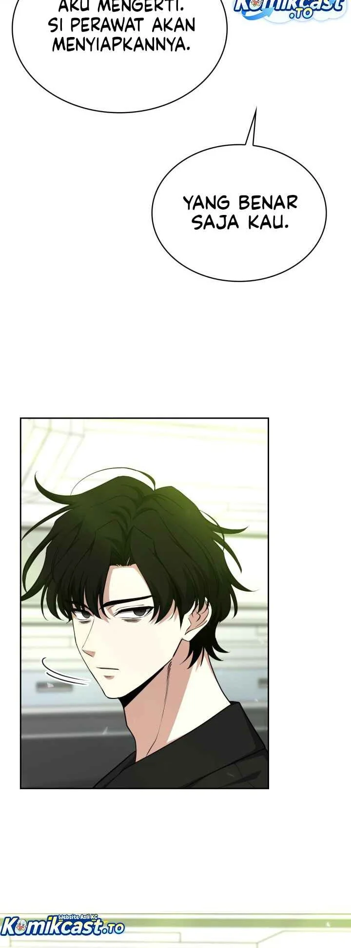 Chapter 45 - halaman 39