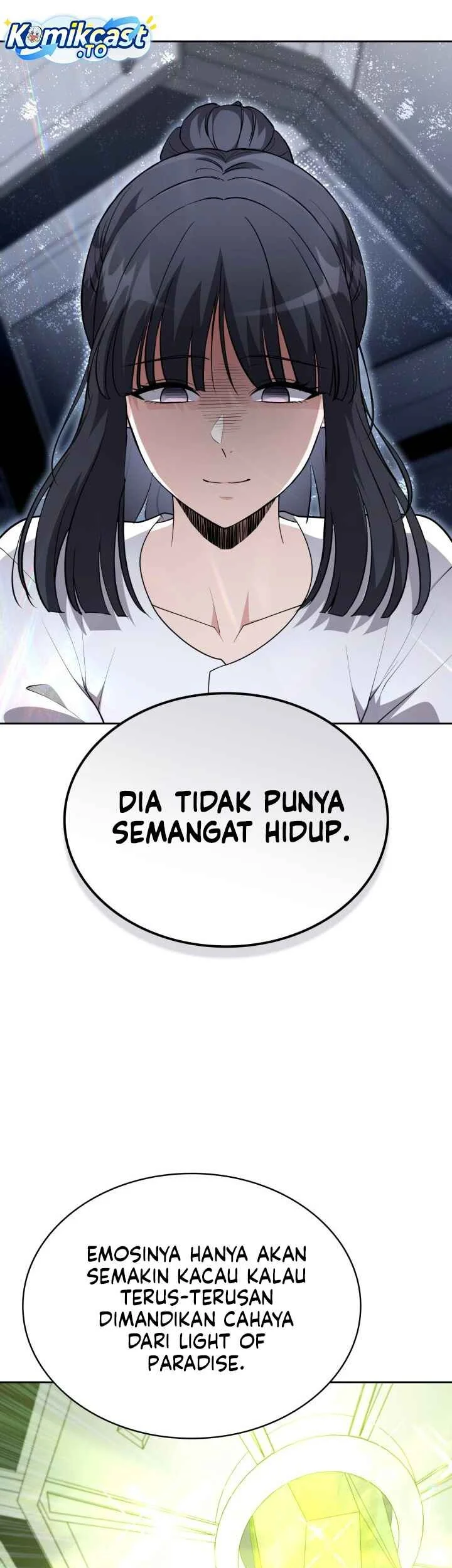 Chapter 45 - halaman 42