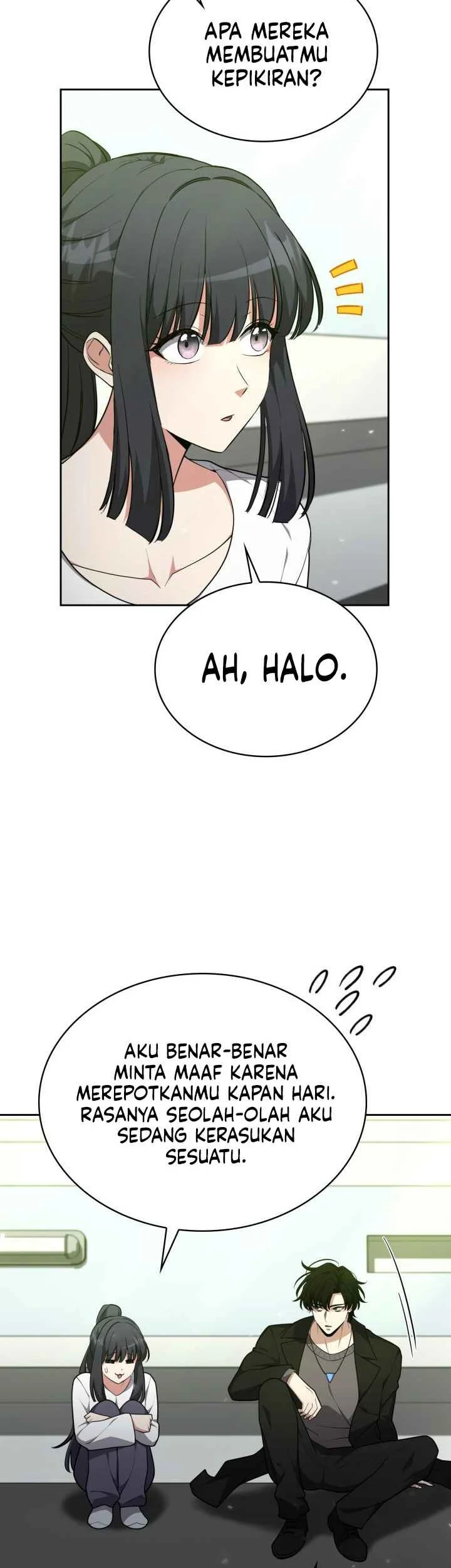 Chapter 45 - halaman 45
