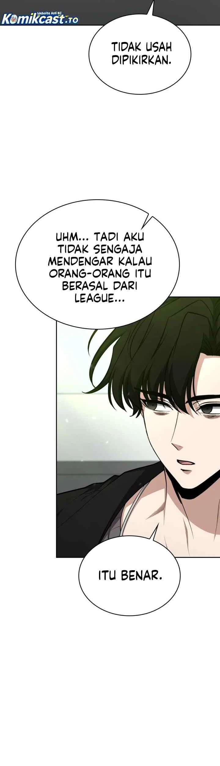 Chapter 45 - halaman 46