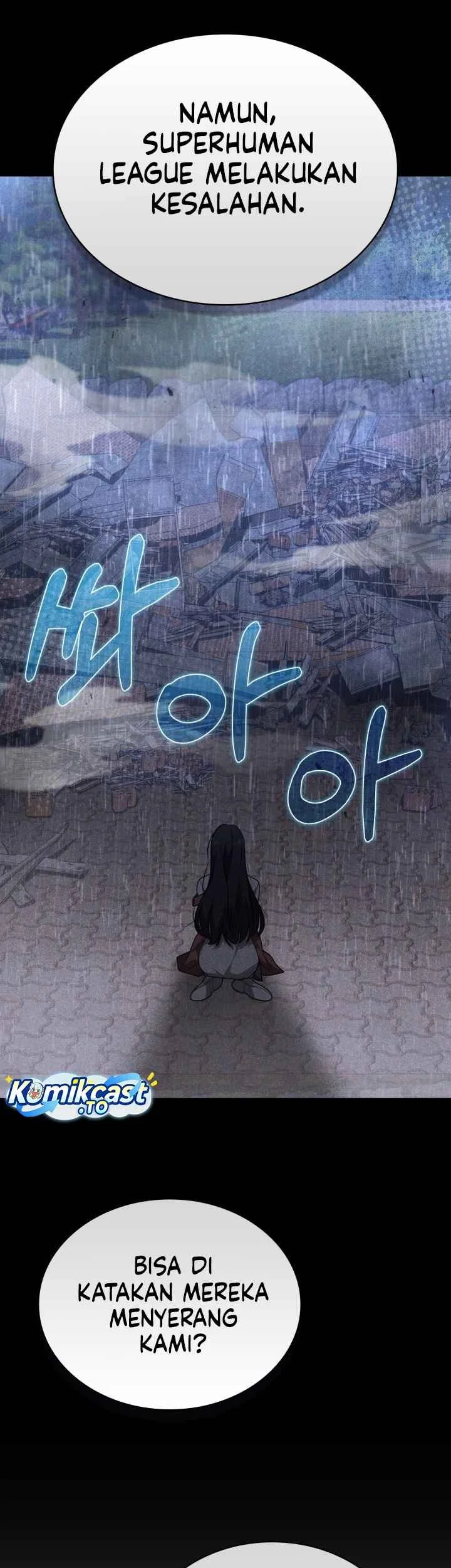 Chapter 45 - halaman 52