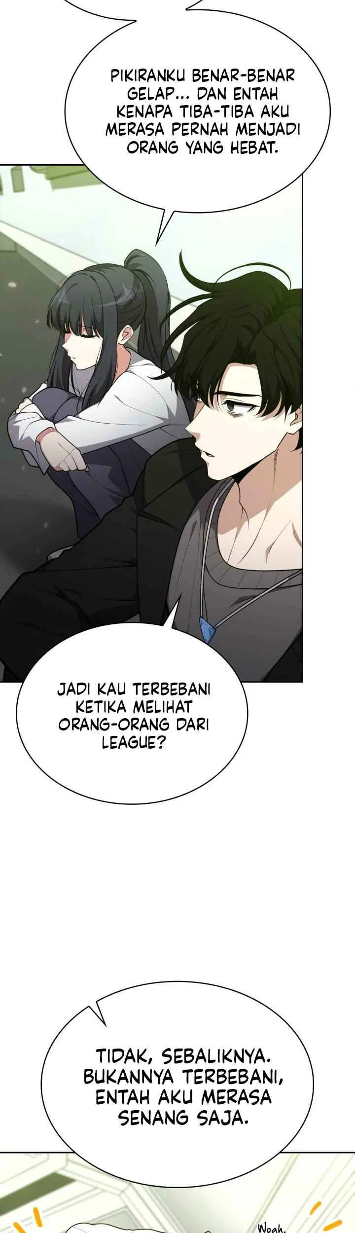 Chapter 45 - halaman 54