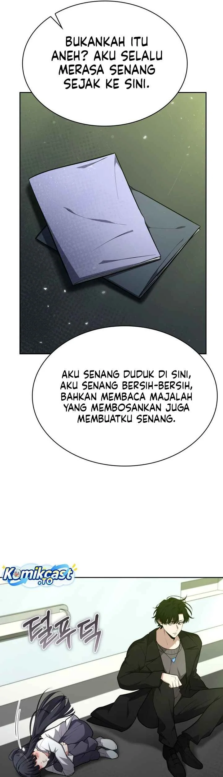 Chapter 45 - halaman 56