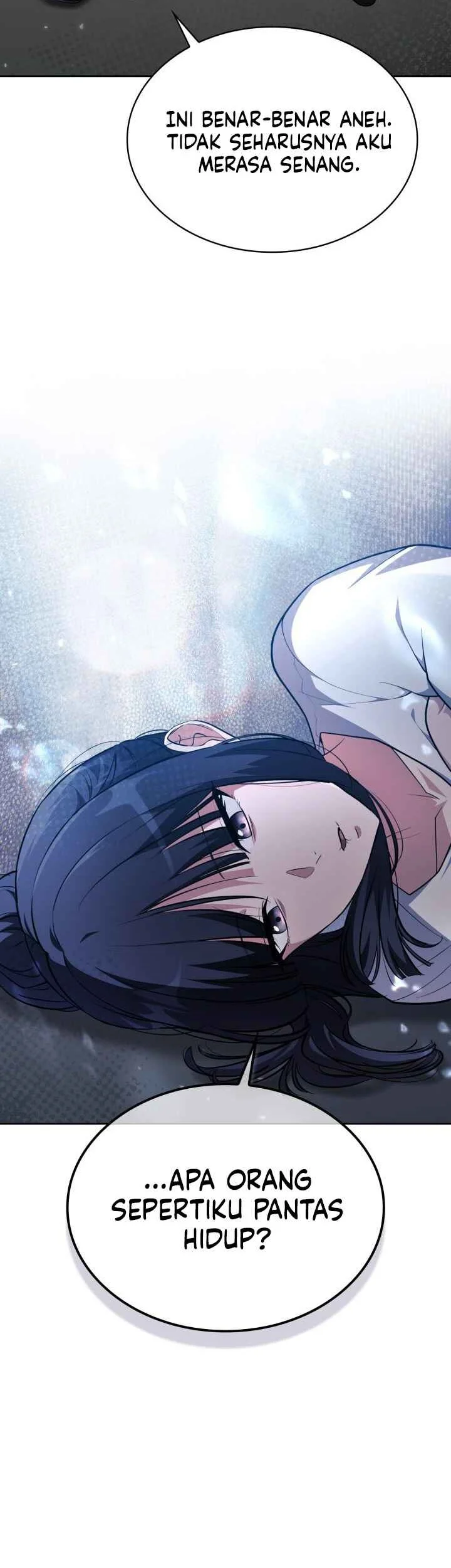 Chapter 45 - halaman 57