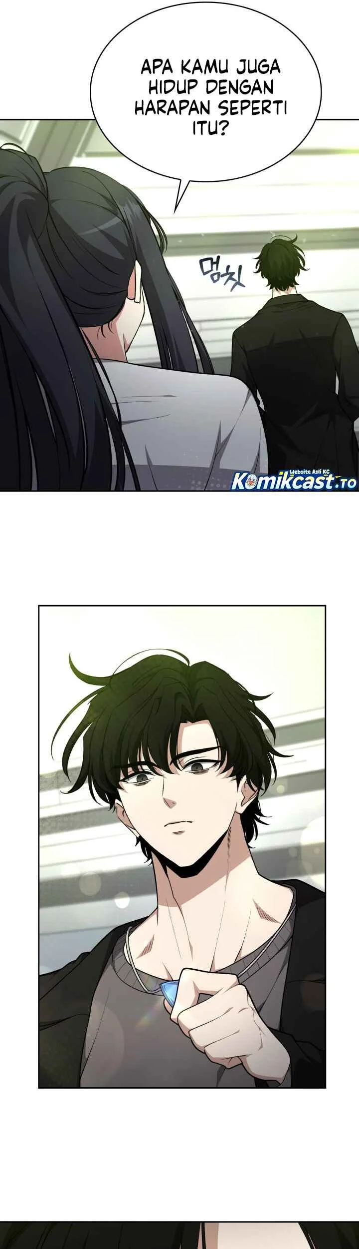 Chapter 45 - halaman 60