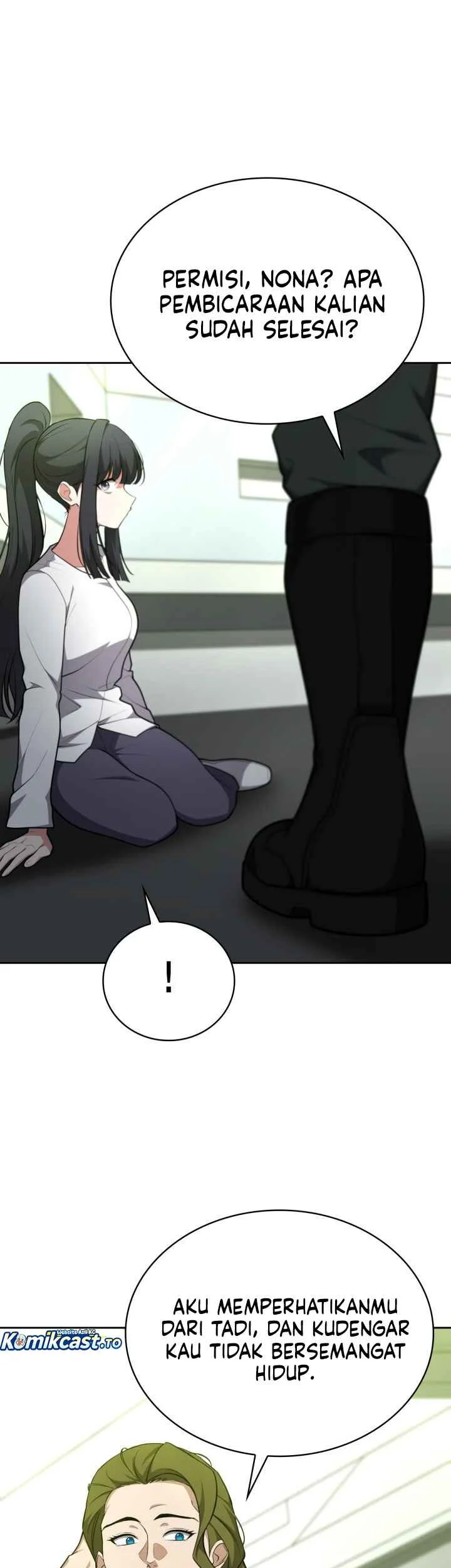 Chapter 45 - halaman 62