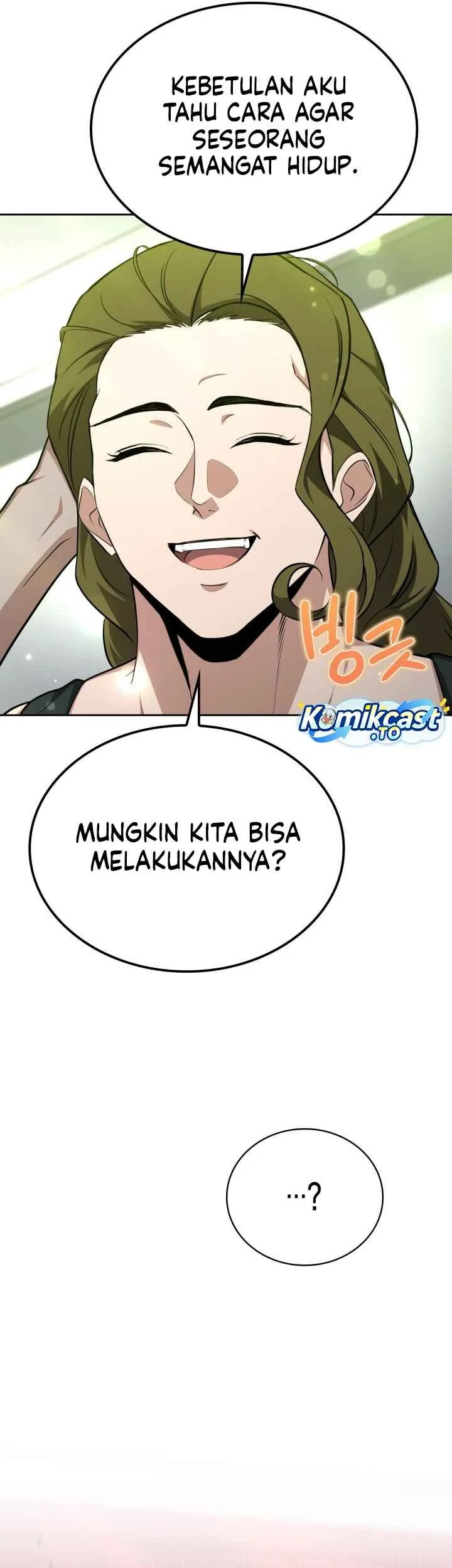 Chapter 45 - halaman 64