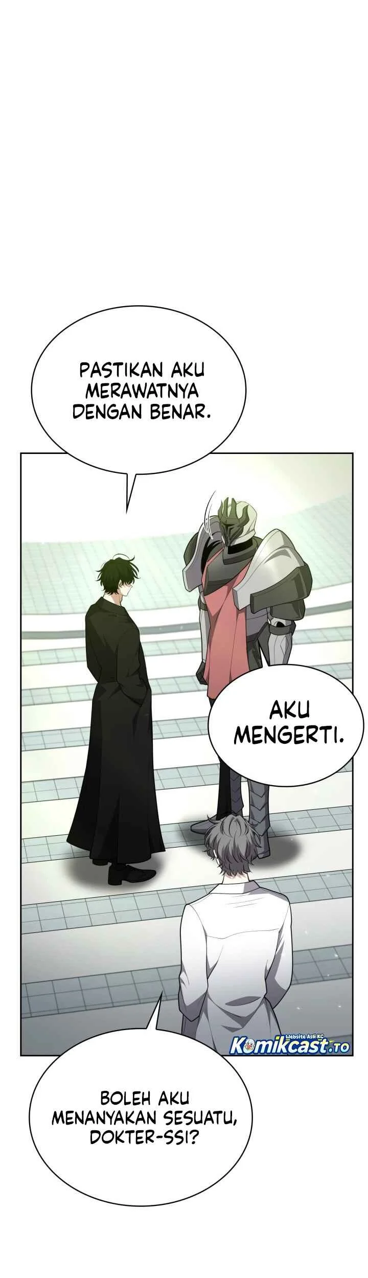 Chapter 45 - halaman 68