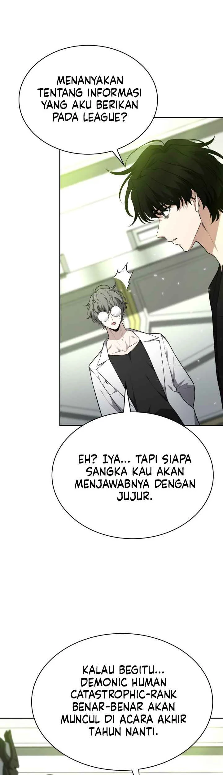 Chapter 45 - halaman 69