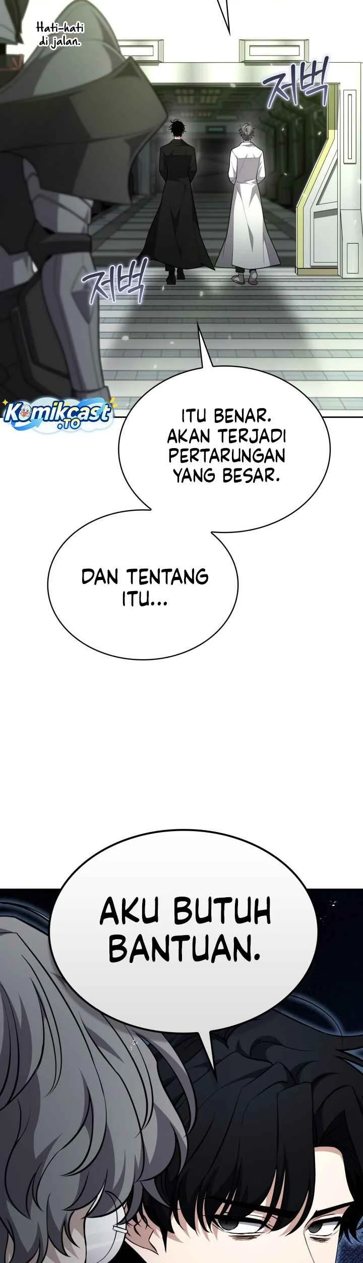 Chapter 45 - halaman 70