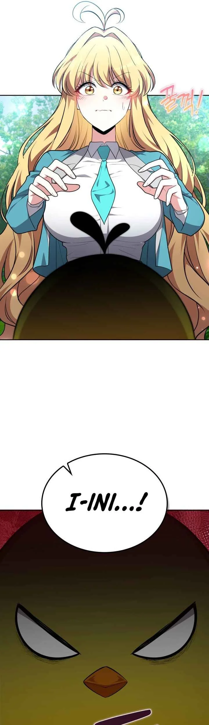 Chapter 45 - halaman 72