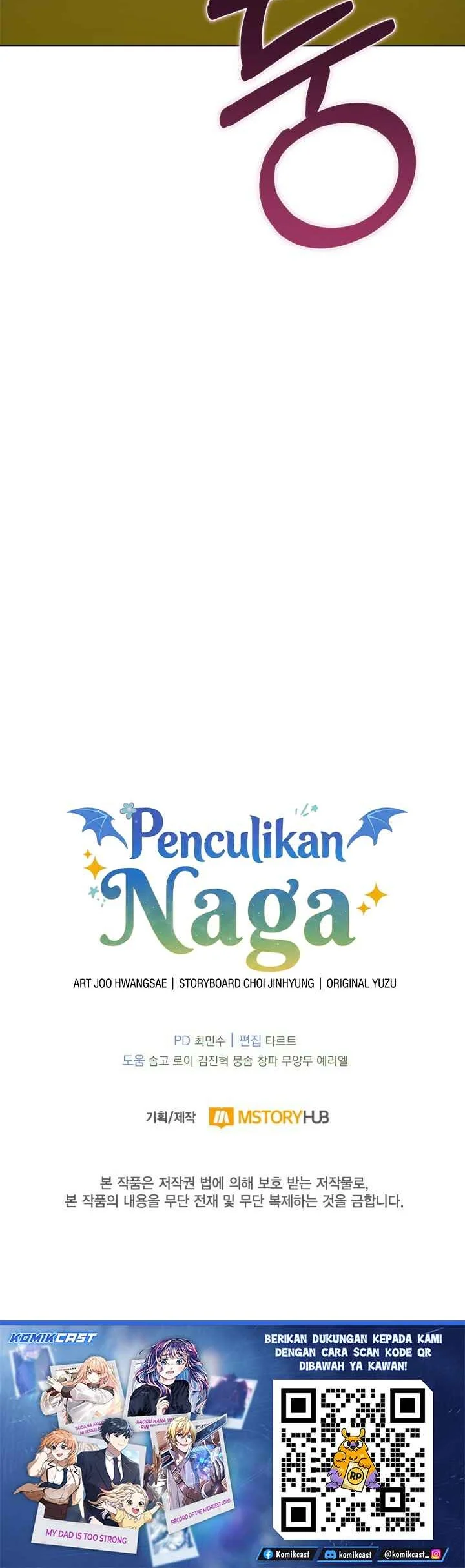 Chapter 45 - halaman 73