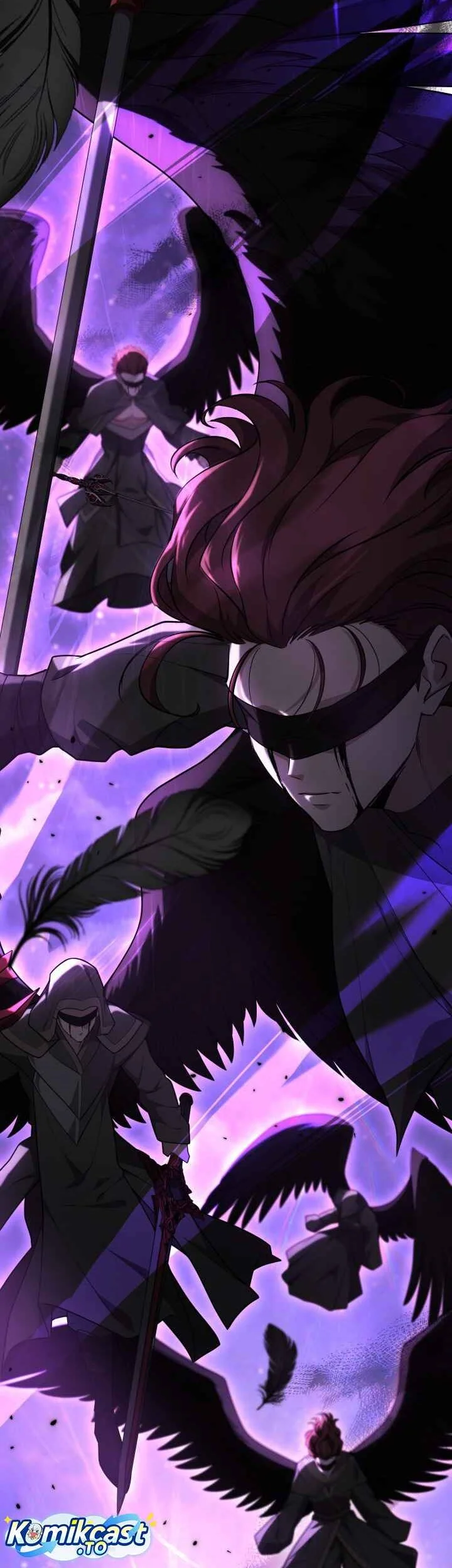Chapter 45 - halaman 4