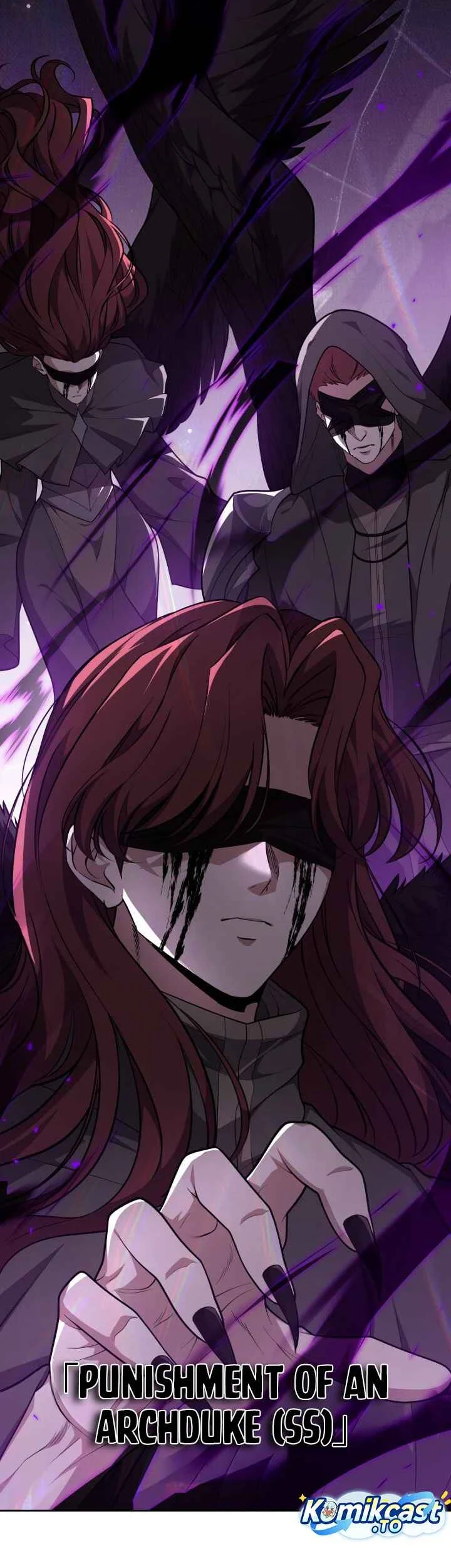 Chapter 45 - halaman 9