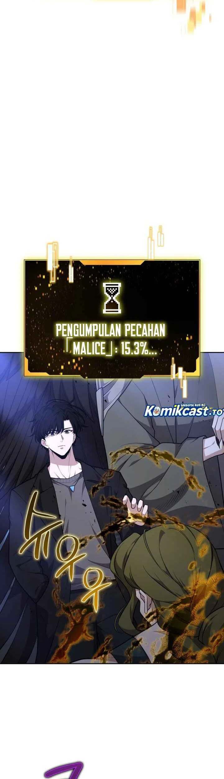 Chapter 45 - halaman 13