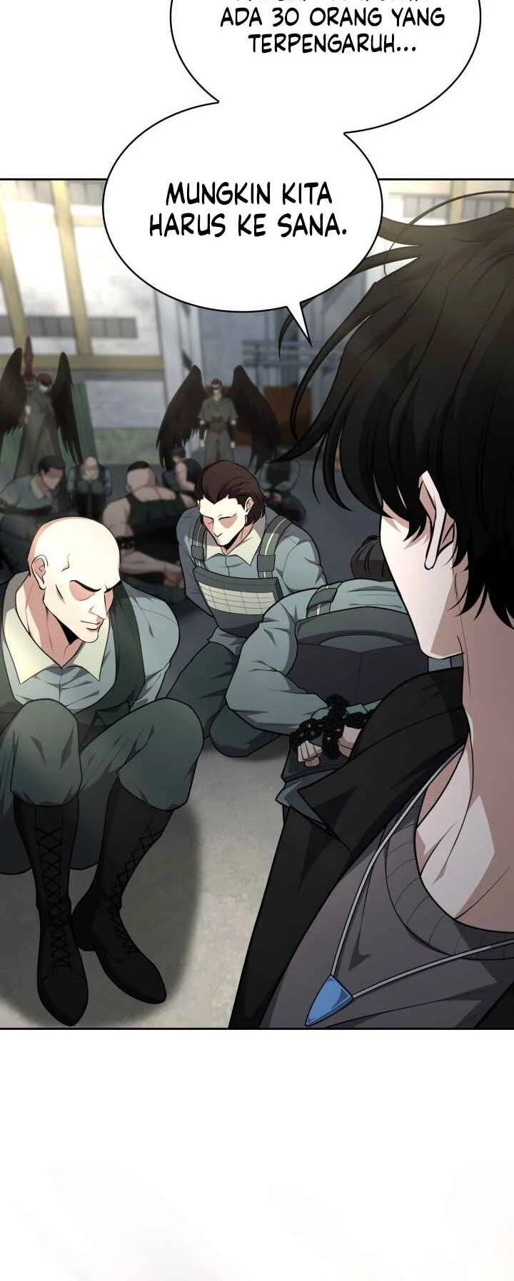 Chapter 45 - halaman 15