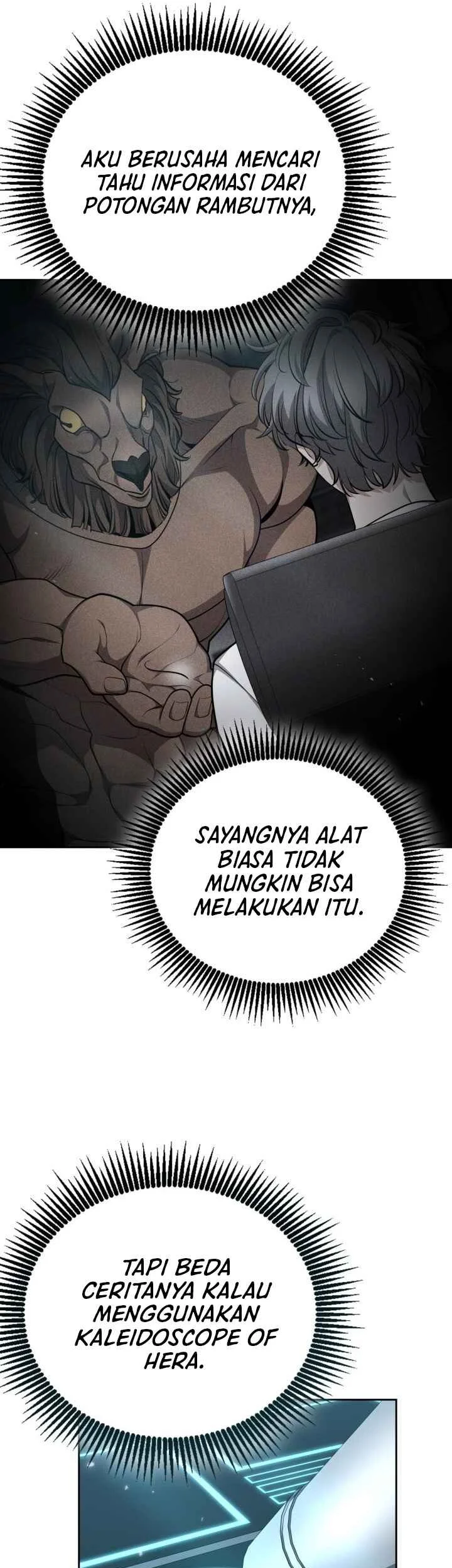 Chapter 45 - halaman 20